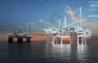 Siemens and Aker Solutions to Strengthen Digital Offerings through Strategic Collaboration 