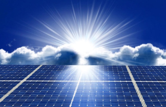 Conergy Wins 60MWp of Projects in Highly Competitive Brazil Auctions