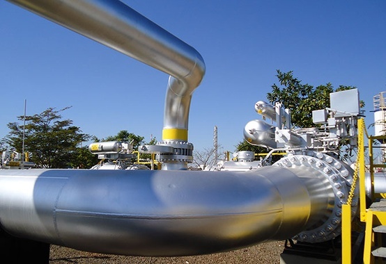 Federal resolution that encourages small and medium oil and gas operators is supported by Firjan and ONIP Federal resolution that encourages small and medium oil and gas operators is supported by Firjan and ONIP