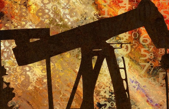 Araçás field at the Bahia Terra Hub returns to production