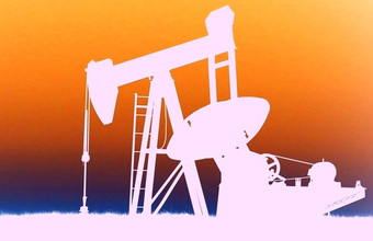 Do-Ré-Mi and Rabo Branco onshore in Sergipe-Alagoas Basin are offered for sale by Petrobras