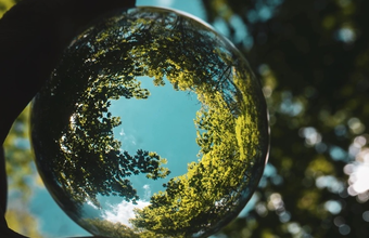 ExxonMobil Completes Acquisition of Denbury