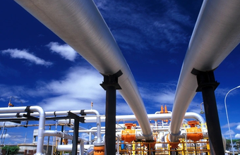 New Gas Law completes one year