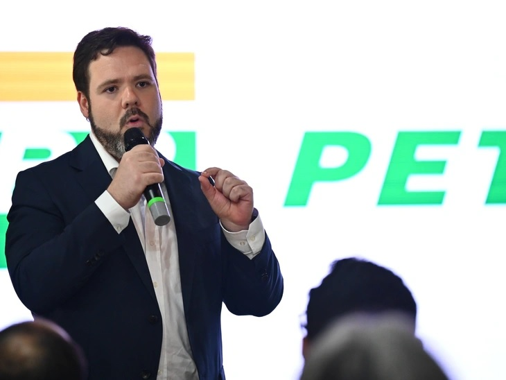 Vitória PetroShow 2025 reinforces Espírito Santo’s leadership in the oil and gas sector