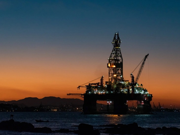 ANP will make an agreement with INPE to monitor the oil, gas and biofuels sector