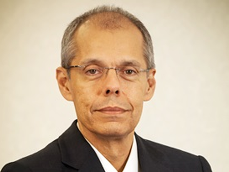 Aker Solutions Appoints José Formigli to Innovation Board