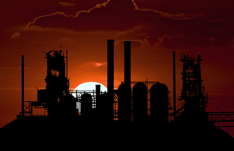 Preview the brazilian industry confidence Index retreats 1.7% in March