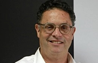 Gasmig: 39 Years of Energy, Innovation, and Commitment to Minas Gerais