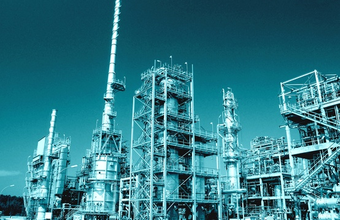 Liter of gasoline rises R $ 0.15 at Petrobras refineries