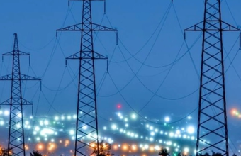 The Ministry of Mines and Energy (MME) and the Inter-American Development Bank (BID) are seeking companies interested in developing consultancy work on the evolution of energy market operations.