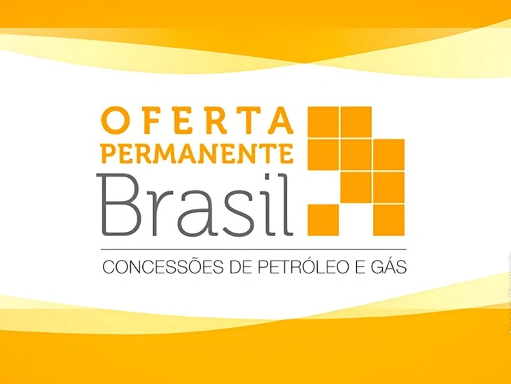 Permanent Production Sharing Offer (OPP): ANP publishes new tender protocol