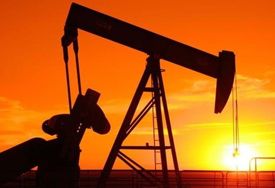 Petrobras concludes the sale of onshore field in Sergipe Petrobras concludes the sale of onshore field in Sergipe