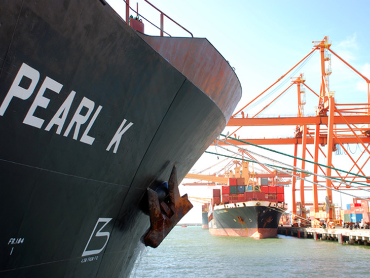 Financing infrastructure grow 72% in 14 months