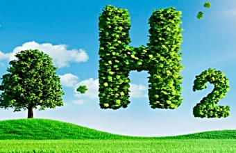 Over R$ 636 million will be invested in Brazil across 46 hydrogen R&D projects.