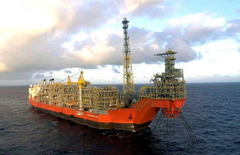 Between January and May 2020, the Union's share of oil in the production sharing regime reaches 1.5 million barrels