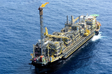 Búzios field sets monthly and daily natural gas export records