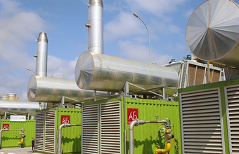1st Lab Procel Public Call has 64 projects registered