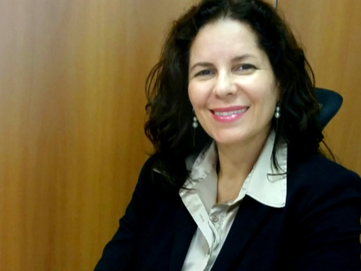 Mediation in the oil and gas sector