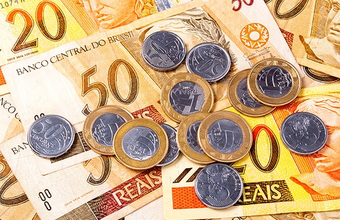 Basic interest rate raised to 10.50% p.a.