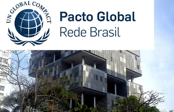 Petrobras and UN Global Compact in Brazil launch 2023 edition