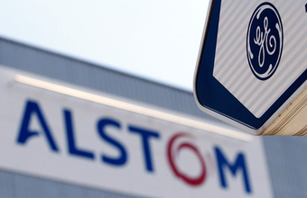 GE completes acquisition of Alstom Power and Grid Businesses
