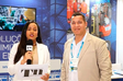 Innovation in Its DNA: How Comquality Is Revolutionizing the Explosive Atmospheres Market