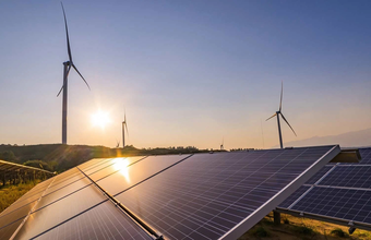 Hydro Rein and Macquarie Asset Management’s Green Investment Group to develop hybrid wind and solar project in Brazil Hydro Rein and Macquarie Asset Management’s Green Investment Group to develop hybrid wind and solar project in Brazil