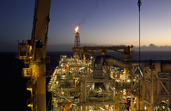 OGPar extends Tubarão Azul testing