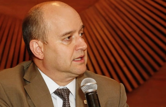 IBP opens Rio Oil & Gas in new location and focused on the future of the industry and decarbonization