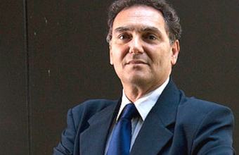 Petrobras approves execution of Term Sheet with the company Carioca Engenharia to remove provisional ban