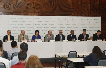 Petrobras has the best quarterly result of the last five years