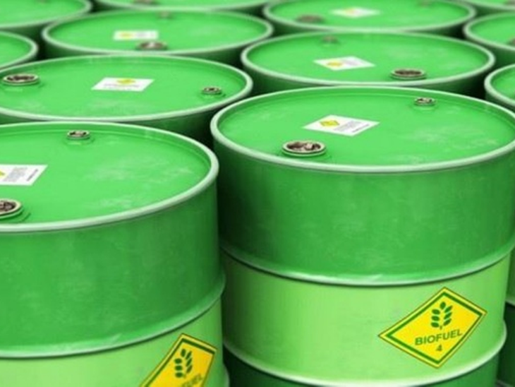 Debentures encouraged by biofuels already total R $ 13.3 billion in investments