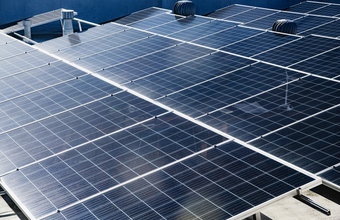 In SP, solar energy already reaches over 75 thousand consumers in 98% of the municipalities