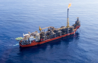 With planned investments of US $ 46 billion in E&P, Petrobras launches its Strategic Plan 2021-2025