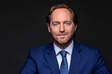 Shell Brasil Begins a New Leadership Cycle with João Santos Rosa as President Starting August 1