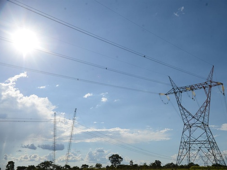 At nearly 70 MW average, sugarcane biomass sells more energy than photovoltaic in the A-6.