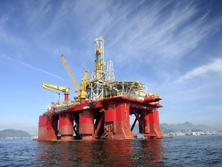Odebrecht Oil & Gas signs reorganization plans with creditors to restructure its debt