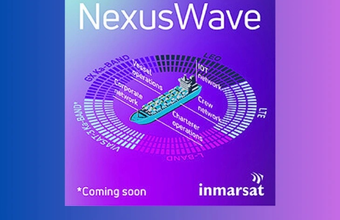 Crew training and connectivity are the true enablers of offshore automation benefits