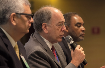 Petrobras announces new diesel and gasoline price policy