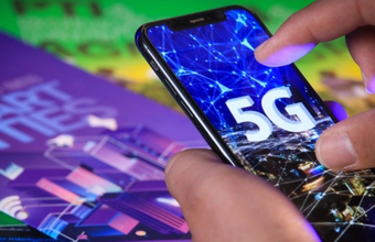 Itaipu Binacional develops a project to implement a private 5G network