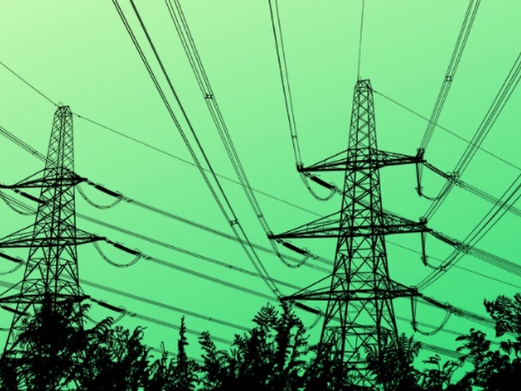 With a forecast of R$ 21.7 billion in investments, the bidding documents for the second transmission auction of 2023 are being sent to the Federal Court of Accounts (TCU).