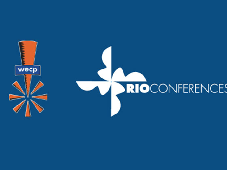 WECP General Assembly in Rio de Janeiro brings new features