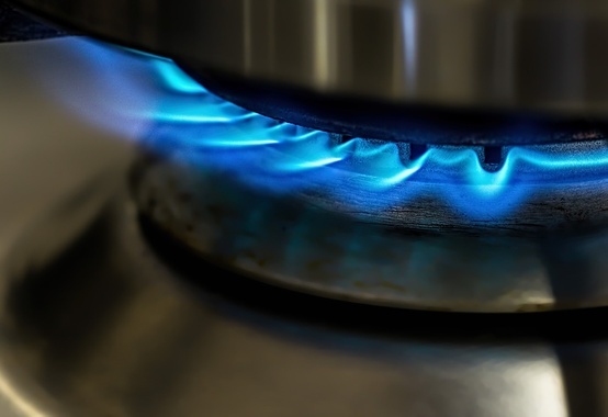 LPG supply remains normal across the country, Petrobras discloses LPG supply remains normal across the country, Petrobras discloses