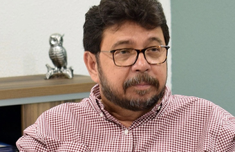 Sergipe: Sergas guarantees natural gas supply