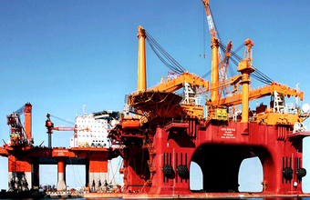 OOS International to supply two accommodation rigs to Petrobras