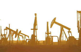 Petrobras concludes sale of onshore fields in Bahia