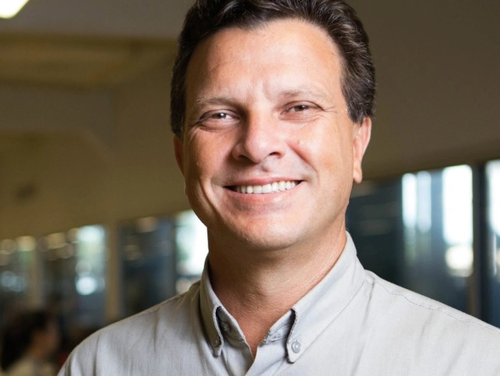 Transpetro Aims to Expand Ship-to-Ship Operations in Espírito Santo