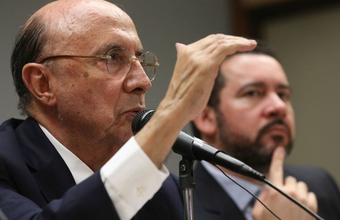 Brazil govt cuts $13.5 billion from budget to avoid widening deficit