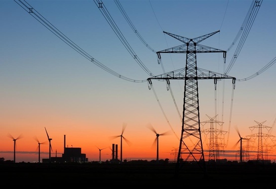 Ministry of mines and energy announces electric power auctions until 2021 Ministry of mines and energy announces electric power auctions until 2021