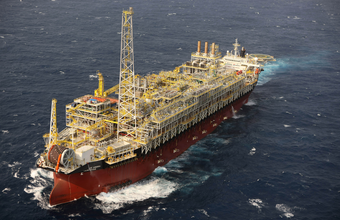 Petrobras sets new pre-salt records
